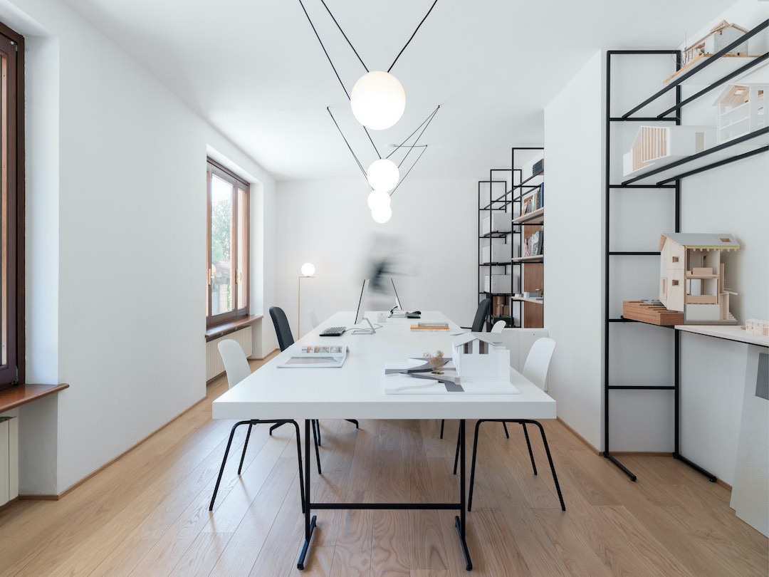 a25 Studio