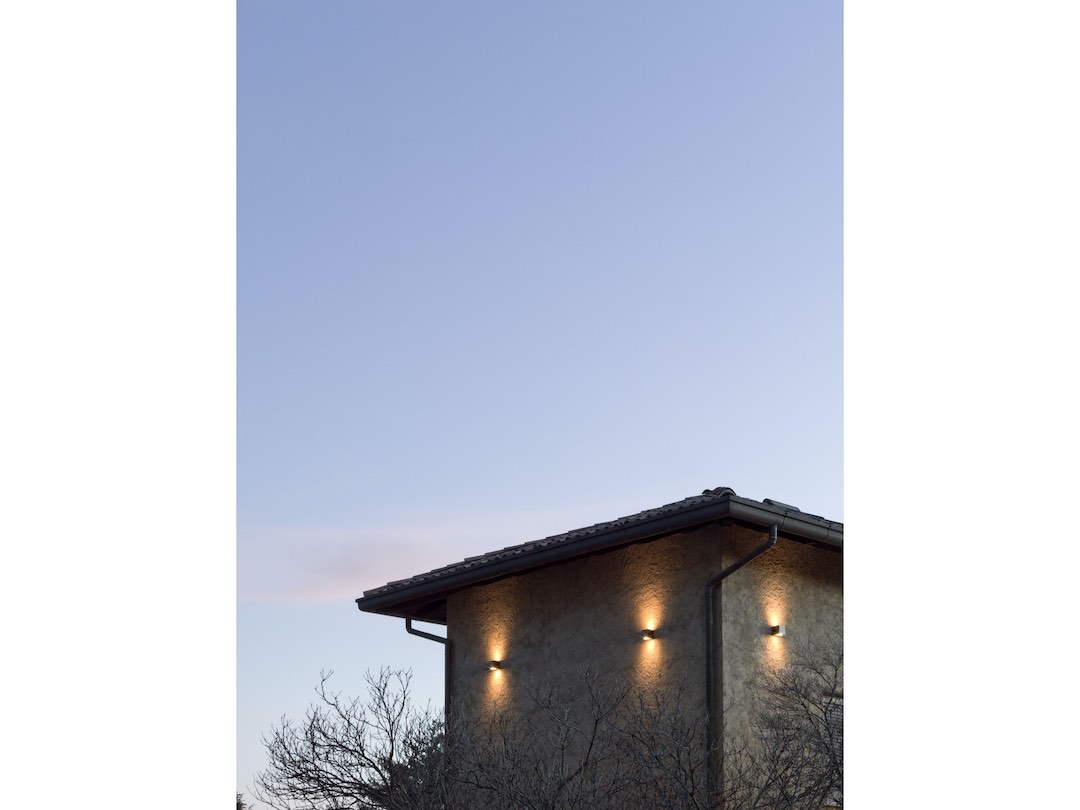 Casa Cantu